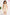 T Tots Swiss Smocked Dress