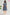 T Tots Stripe Printed Dress