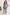 T Tots Comfy Jersy 2pcs Set