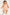 T Tots Baby Frilled Bodysuit