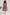 T Tots Floral Smocked Dress