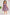 T Tots Floral Smocked Dress