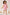T Tots 2pcs Girl's Tracksuit