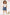 T Tots Mini But Shorts