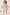T Tots Kawaii Baggy Shirt Dress