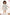 T Tots Kawaii Baggy Shirt Dress
