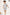 T Tots 2pcs Mandarin Collar Outfit