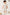 T Tots 2pcs Mandarin Collar Outfit