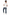 Men's Jeans