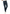 Moose Men’s Slim Fit Jeans – Mid Indigo