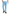 Moose Men’s Chino Pant - Sky Blue