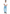 Moose Men’s Chino Pant - Sky Blue