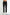 Men's Slim Fit Black Jean