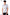 Trafford Short Sleeve Linen Shirt