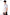 Trafford Short Sleeve Linen Shirt