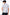 Trafford Short Sleeve Linen Shirt