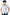 Trafford Short Sleeve Linen Shirt