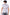 Trafford Short Sleeve Linen Shirt