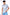 Trafford Short Sleeve Linen Shirt