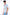 Trafford Short Sleeve Linen Shirt