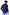 Trafford Long Sleeve Linen Shirt