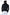 Trafford Athlete Long Sleeve Hoodie T Shirt