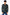 Trafford Long Sleeve Linen Shirt