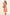 TW10072-Sleeveless-Printed-Dress-Thilakawardhana-Sri-Lanka