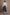 Tendenza Mid Length Wide Leg WW Pant