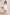 Tendenza Elsie Long Sleeve Maternity Dress