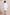 Tendenza Elsie Long Sleeve Maternity Dress