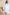 Tendenza Elsie Long Sleeve Maternity Dress