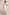 Tendenza Puff Sleeve Petel Midi Maternity Dress