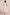 Tendenza Puff Sleeve Petel Midi Maternity Dress