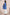 Tendenza Soft Oversized Maternity Top