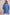 Tendenza Soft Oversized Maternity Top