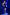 Aura Midnight Sparkle Dress