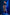 Tendenza Abstract Wrap Midi Dress