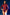 Tendenza High Neck Long Sleeve Bodysuit
