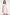 Tendenza Teen Blush Ruffle Mini Dress