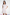 Tendenza Teen Blush Ruffle Mini Dress