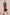 Tendenza Mid Length Wide Leg WW Pant