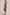 Tendenza Mid Length Wide Leg WW Pant