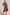 Tendenza Mid Length Wide Leg WW Pant