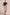 Tendenza High Waist Midi Summer Skirt
