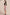 Tendenza High Waist Midi Summer Skirt