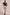 Tendenza High Waist Midi Summer Skirt