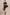Tendenza High Waist Midi Summer Skirt