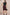 Tendenza High Waist Midi Summer Skirt