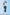 Tendenza Teen Side Slit Skirt
